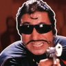 CrimeMaster-GOGO's profile picture