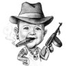 Profilbild von Hür Gangster
