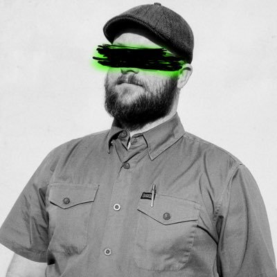 RiseToLiberty's profile picture