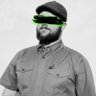 Profilbild von Jacob J 🏴☠️