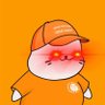 monsieurdeivid 的头像