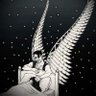 Ашера's profile picture