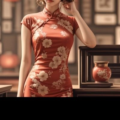 lprtns's profile picture