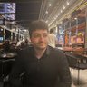 Profilbild von Talha