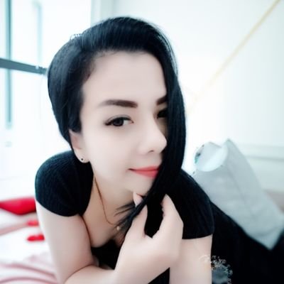 NingNing's profile picture