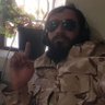 Profilbild von Ghulamwali Wahidzoi Hotak