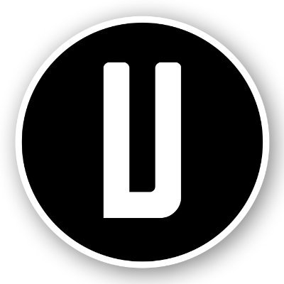 Visionary 3D's profile picture