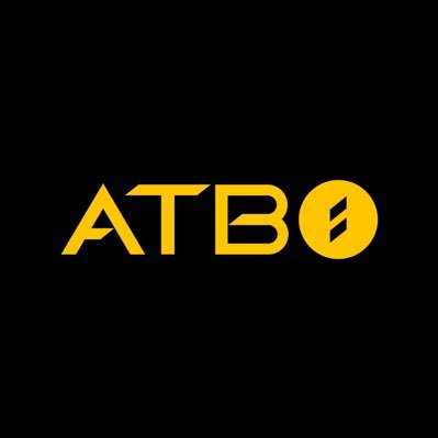 ATBO's profile picture