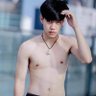 Guy 的头像