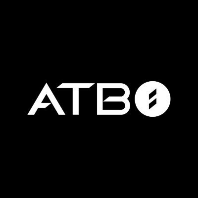 ATBO's profile picture