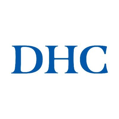 DHC's profile picture
