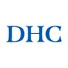 DHC's profile picture