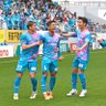 鳥栖が好きな俺だから profil fotoğrafı