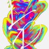 Фото профиля MGI