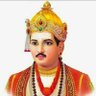 🚩🔱रुद्र मल्लिनाथ हिंदू 🚩 的头像