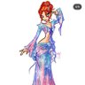 milica's profile picture
