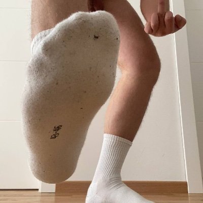 Jovan's profile picture