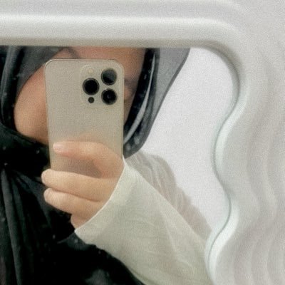 Yumie_yuni's profile picture