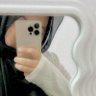 YumiYuni ೀ profil fotoğrafı