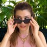 Ceren ✨ profil fotoğrafı
