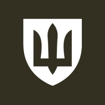 Defense of Ukraine's profile picture