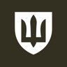 Profilbild von Defense of Ukraine