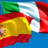 Massi 🇪🇦🇮🇹's profile picture