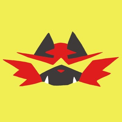 Joshuarts03's profile picture