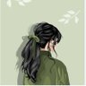 Shikha's profile picture