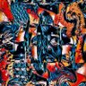 AceJace 的头像