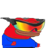 JoeSchmoe 的头像
