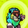 WealthMagnetX's profile picture