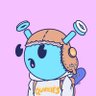 Profilbild von Flex