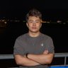 zihao zheng's profile picture