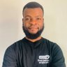 Tunde Ajibade 🚀's profile picture