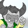 HammerDMX's profile picture