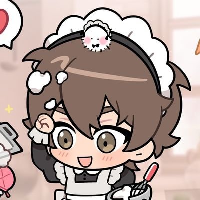 mirugi11's profile picture