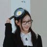Profilbild von もちほは