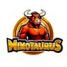 Profilbild von Minotaurus Presale $MTAUR