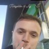 Emre Ç. 的头像