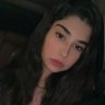 Profilbild von Alaleh 🌒