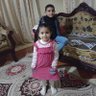 mohamedhassan's profile picture