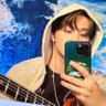 🍏1️⃣9️⃣9️⃣9️⃣🍏's profile picture