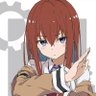 Profilbild von jams121