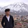 Фото профиля Enes Aşkan