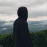Cooper.R 的头像