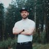 Profilbild von Charlie J