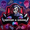 Horror and Gaming 的头像