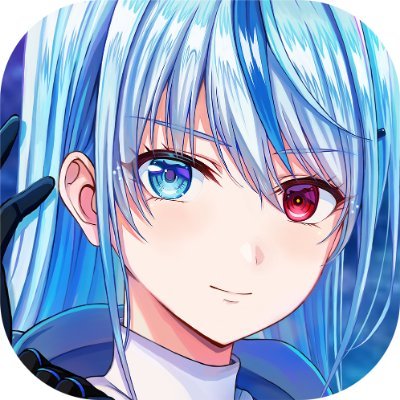 liminality_dev's profile picture