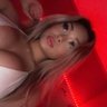 mia 的头像